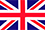 ENG