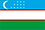 UZB