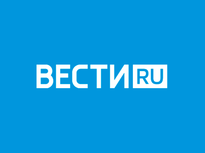 tass news